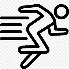 体育彩票“竞彩足球”赛事覆盖增加