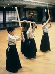 迈阿密马林鱼在 2017 年主办全明星赛，这也是该项赛事首次走进迈阿密