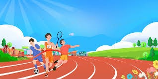 小岛秀夫获赠伊藤润二全彩漫画集 惊道彩色版更恐怖