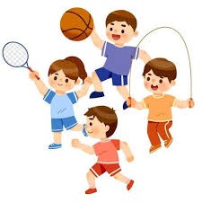 国米拒绝复制那不勒斯丢分剧情 新星功不可没 齐沃平队史第二纪录