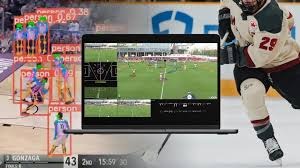 MLB》名记者爆料普侯斯与天使决裂关键 被释出与大谷翔平窜起有关