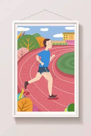 湖人队对勇士库明加有兴趣，佩林卡是库明加粉丝