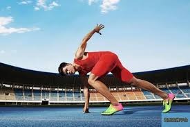 世界杯B组赛程：加拿大首战6月13日3点，瑞士14日首轮