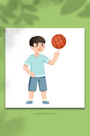 [足协杯]主场七球大胜 北京国安晋级足协杯决赛