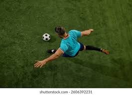 HEROIC电竞俱乐部逆袭之路：从资金危机到年赚千万美元的商业密码