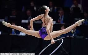 [羽毛球]冯彦哲／黄东萍跻身混双决赛