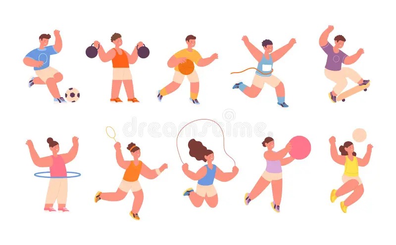 篮球——WCBA季后赛：四川蜀道远达胜黑龙江上东