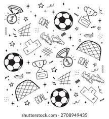 什么是“赌徒记忆过滤器”？（“赌徒记忆过滤器”究竟是什么？）