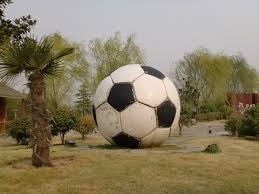 CBA：山东男篮主场大胜宁波