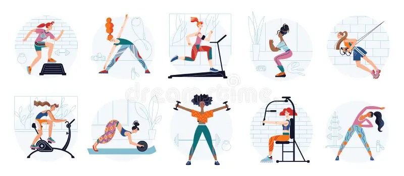 王建民代表中华台北出战经典赛，其专注的神情被媒体评为“英雄的回归”