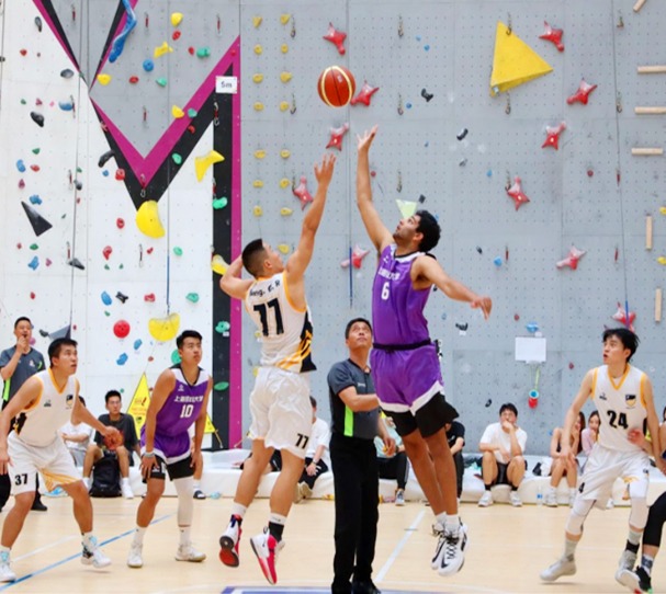 暗区突围新模式上线 强调战术协作