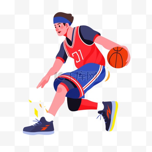 百家乐退隐的人，讨厌波动（远离百家乐的人，不喜波动）