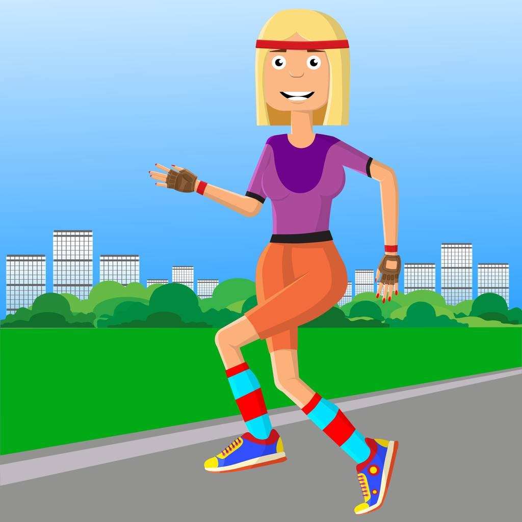 麻将策略中的信息权重（麻将策略中的信息价值）