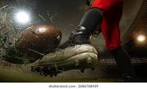 什么是“博弈的成熟期”？（博弈的成熟期是指什么？）