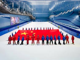 你在算概率吗？（你在进行概率计算吗？）