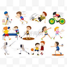 西甲 莱万特VS西班牙人 比分预测