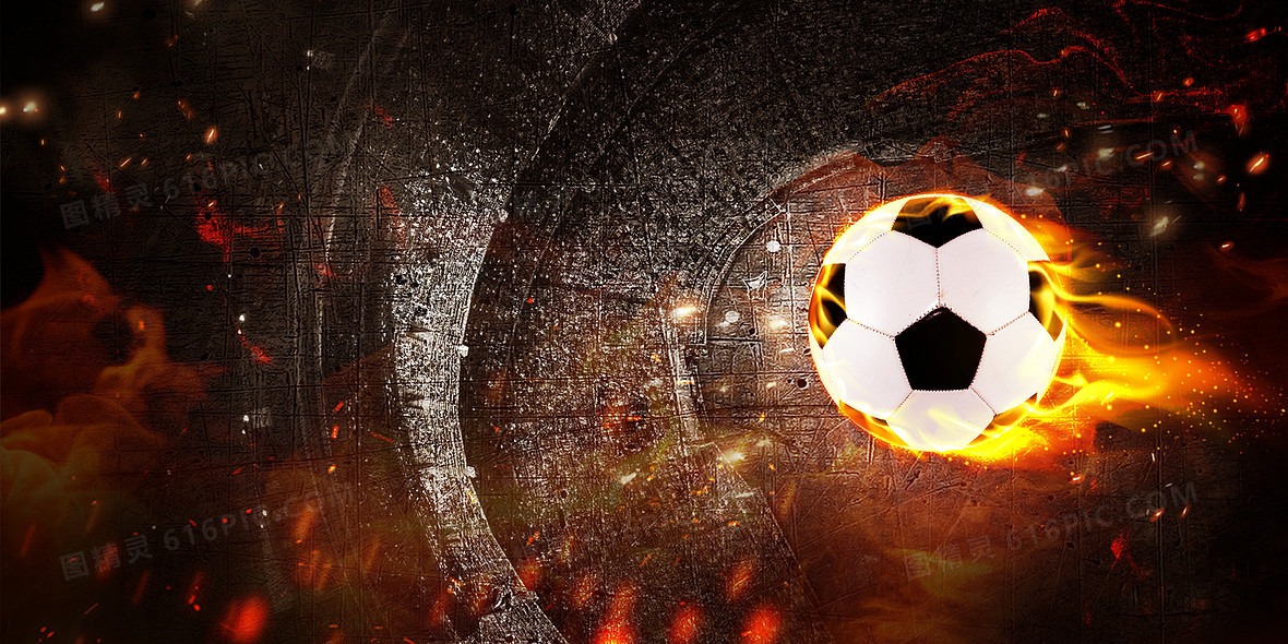 中国国脚在巴黎：半年时间!从板凳到主力 首秀10分钟2度1V2