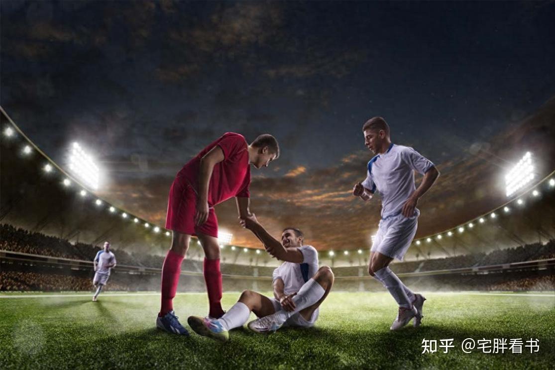 美记：湖人现在拥有最强的二人组，詹姆斯是时候离开了