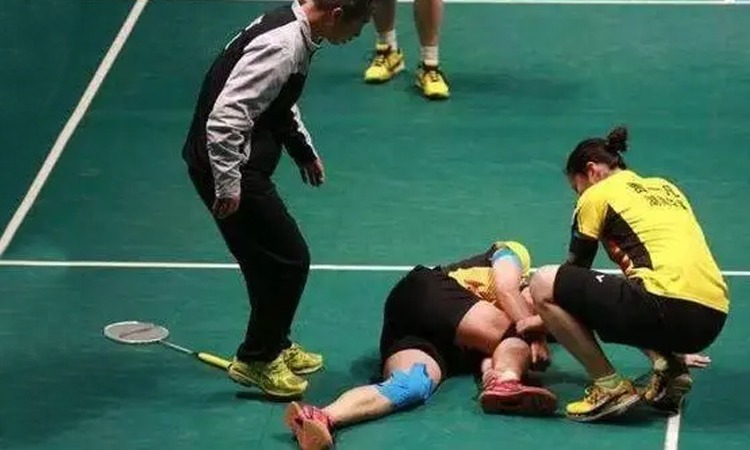 法甲｜遭图卢兹1比1逼平 摩纳哥前四位置岌岌可危